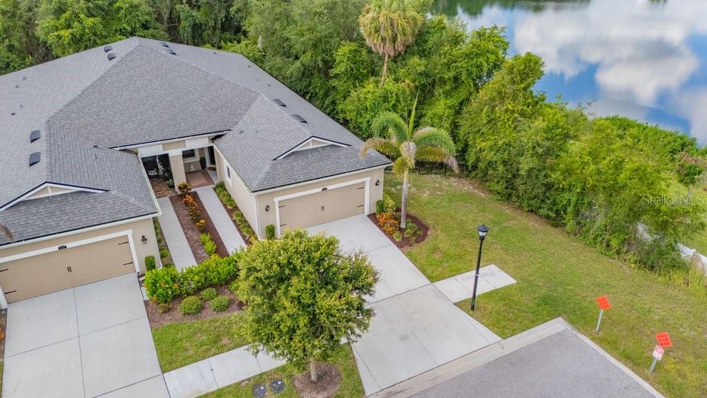 11505 CAMBIUM CROWN DR — photo 27