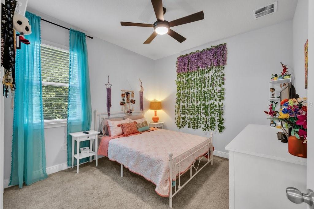 11505 CAMBIUM CROWN DR — photo 7