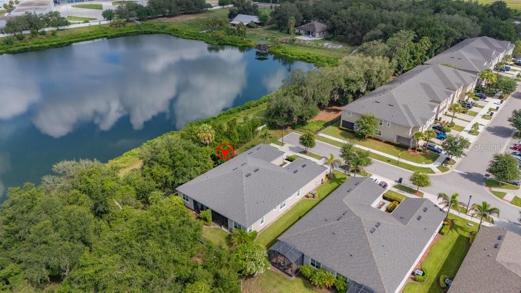 11505 CAMBIUM CROWN DR — photo 42
