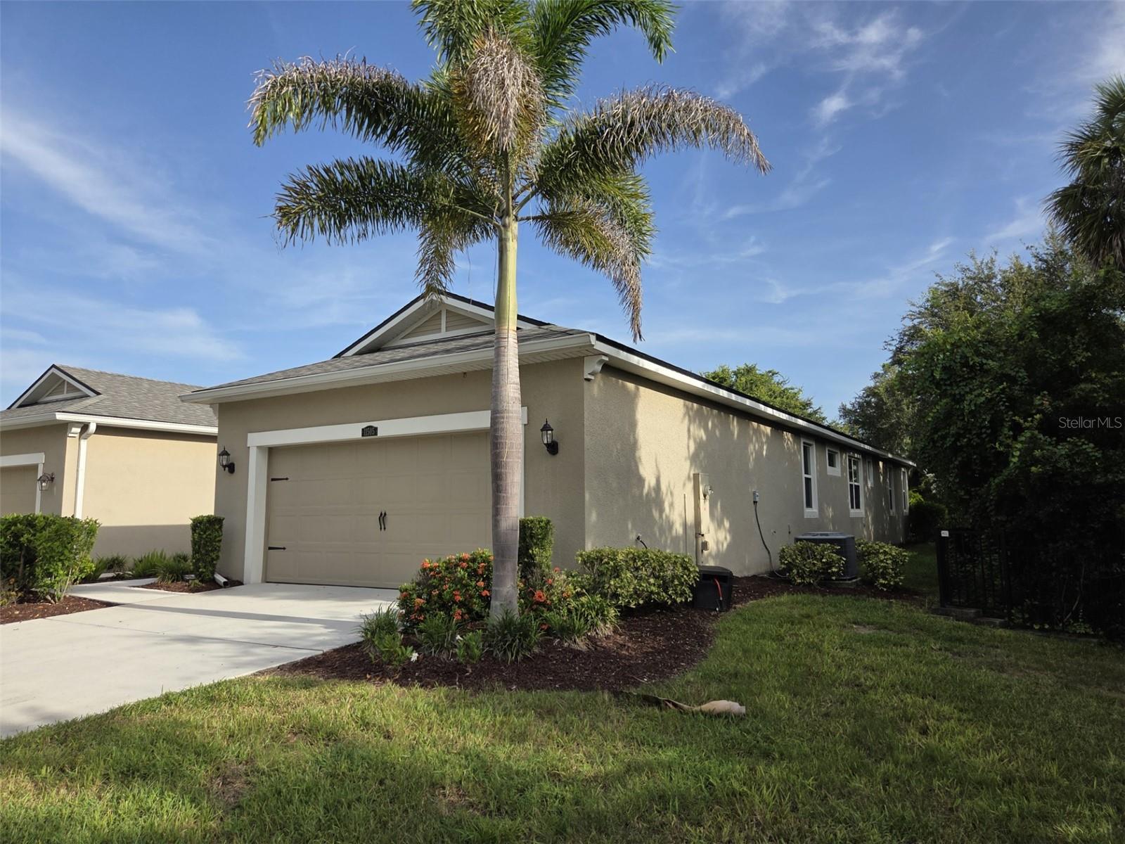 11505 CAMBIUM CROWN DR — photo 3