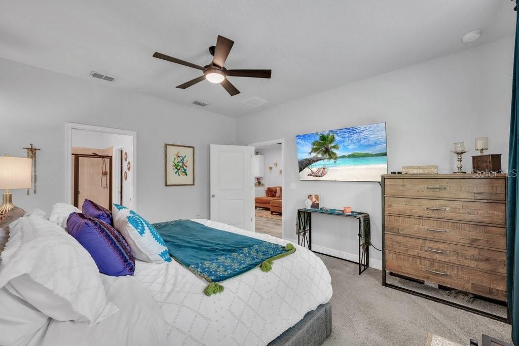 11505 CAMBIUM CROWN DR — photo 21
