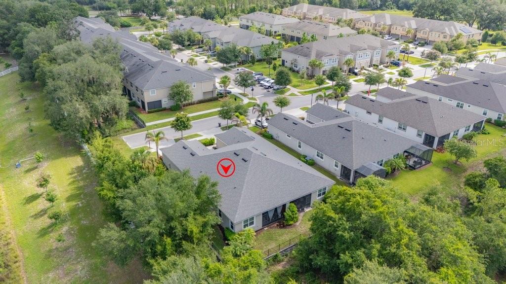 11505 CAMBIUM CROWN DR — photo 40
