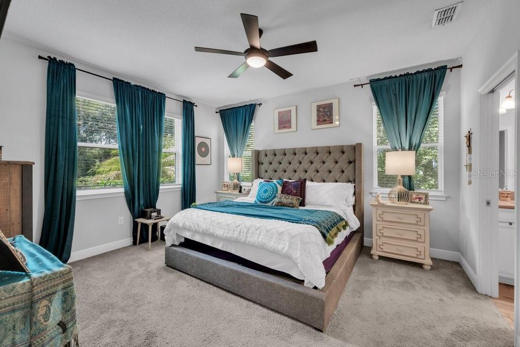 11505 CAMBIUM CROWN DR — photo 20