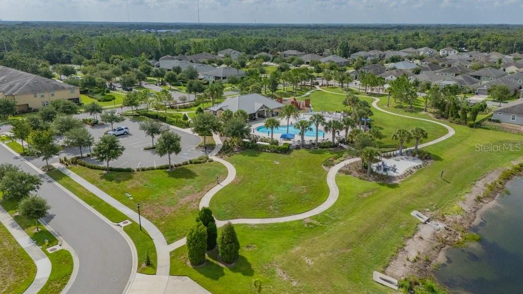 11505 CAMBIUM CROWN DR — photo 45