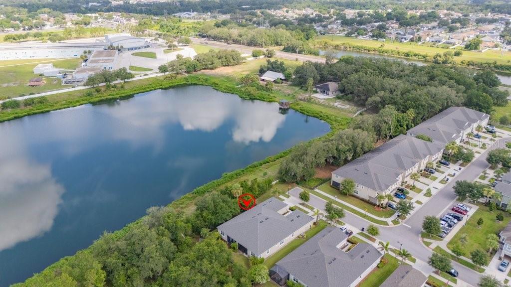 11505 CAMBIUM CROWN DR — photo 35
