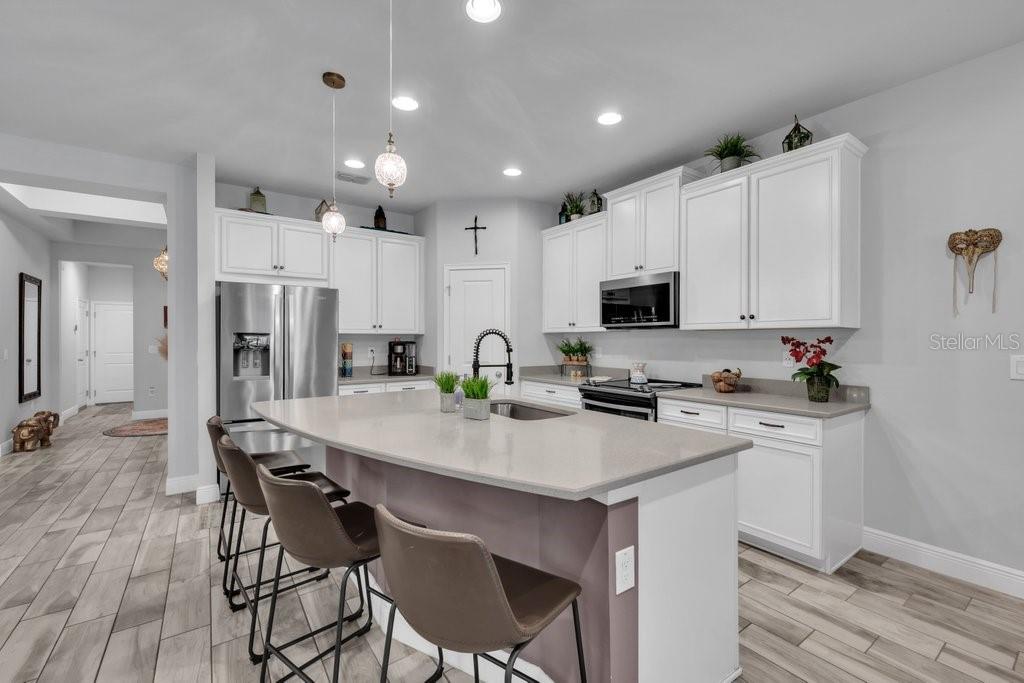11505 CAMBIUM CROWN DR — photo 13