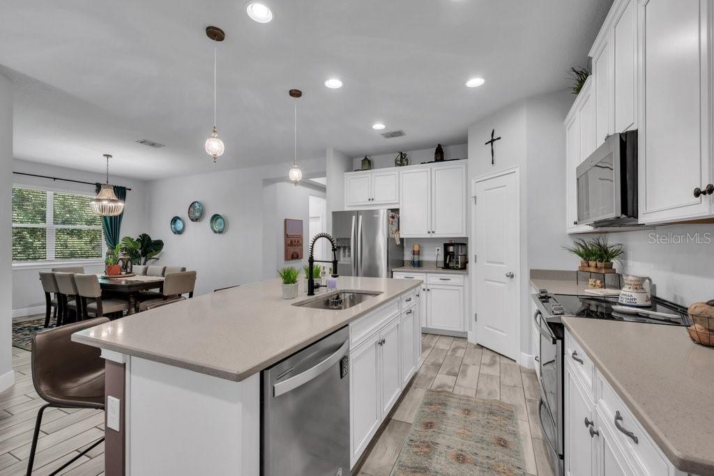 11505 CAMBIUM CROWN DR — photo 14
