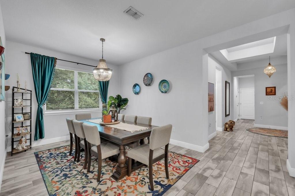 11505 CAMBIUM CROWN DR — photo 10