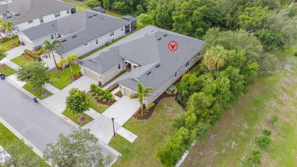 11505 CAMBIUM CROWN DR — photo 31