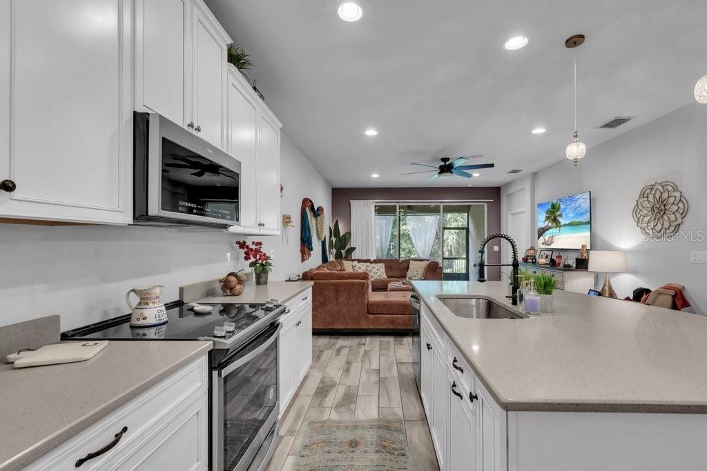 11505 CAMBIUM CROWN DR — photo 16
