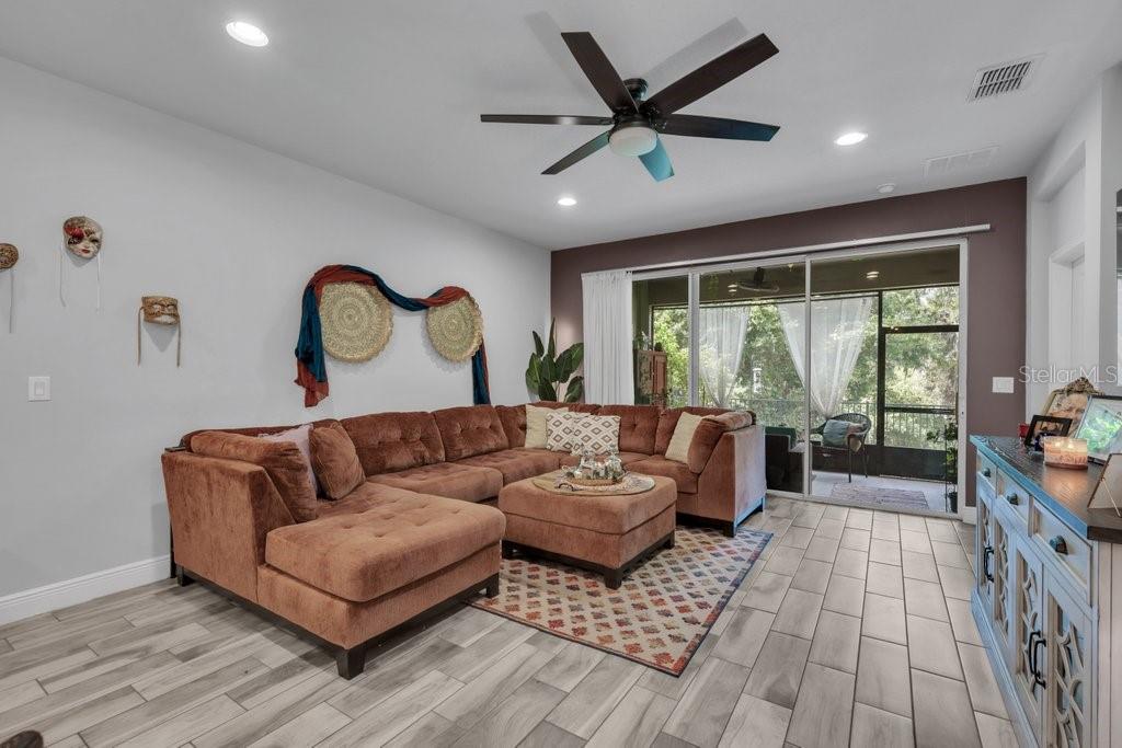 11505 CAMBIUM CROWN DR — photo 17