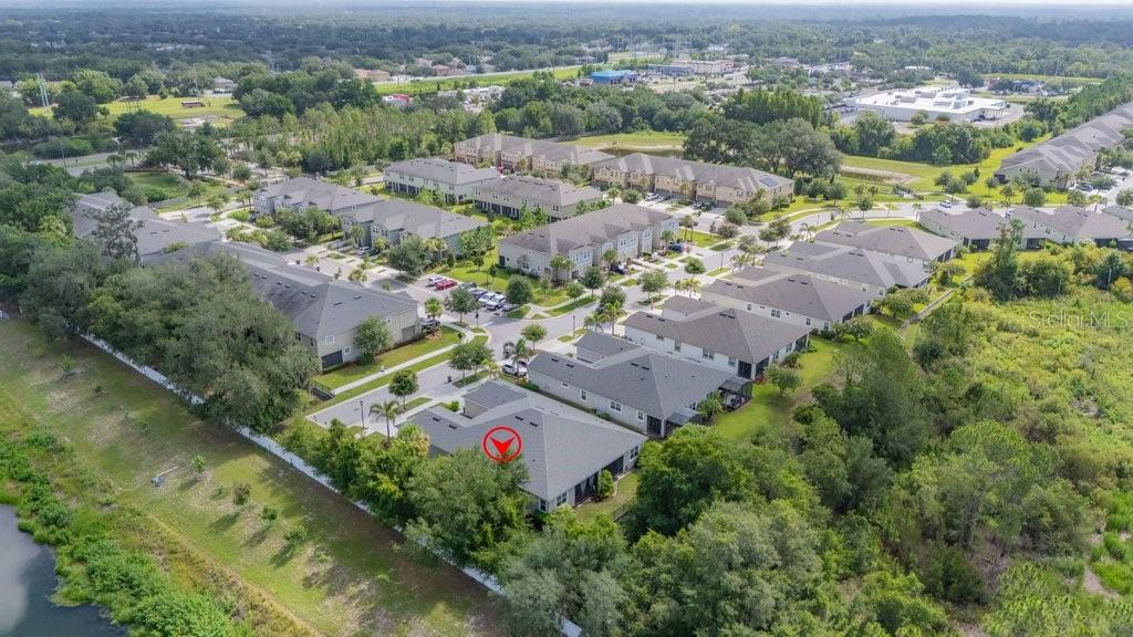 11505 CAMBIUM CROWN DR — photo 41