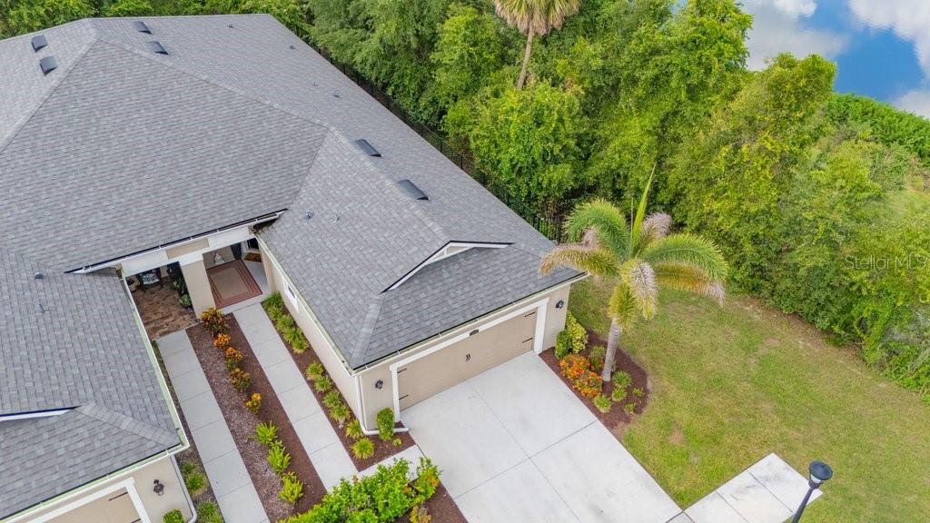 11505 CAMBIUM CROWN DR — photo 33