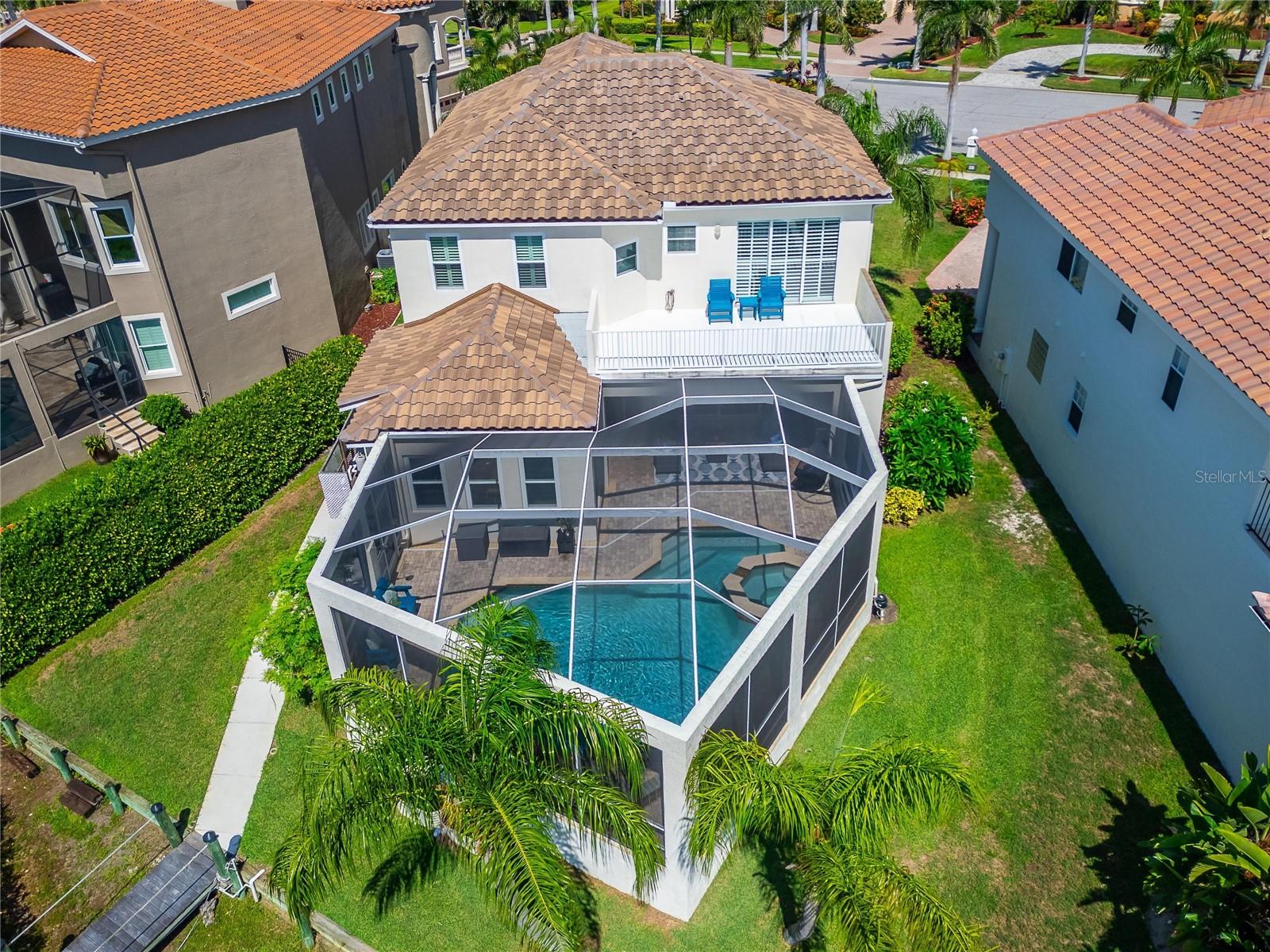 6203 MARBELLA BLVD — photo 92
