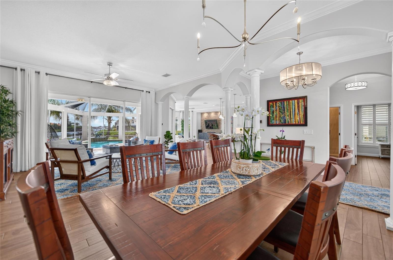 6203 MARBELLA BLVD — photo 22