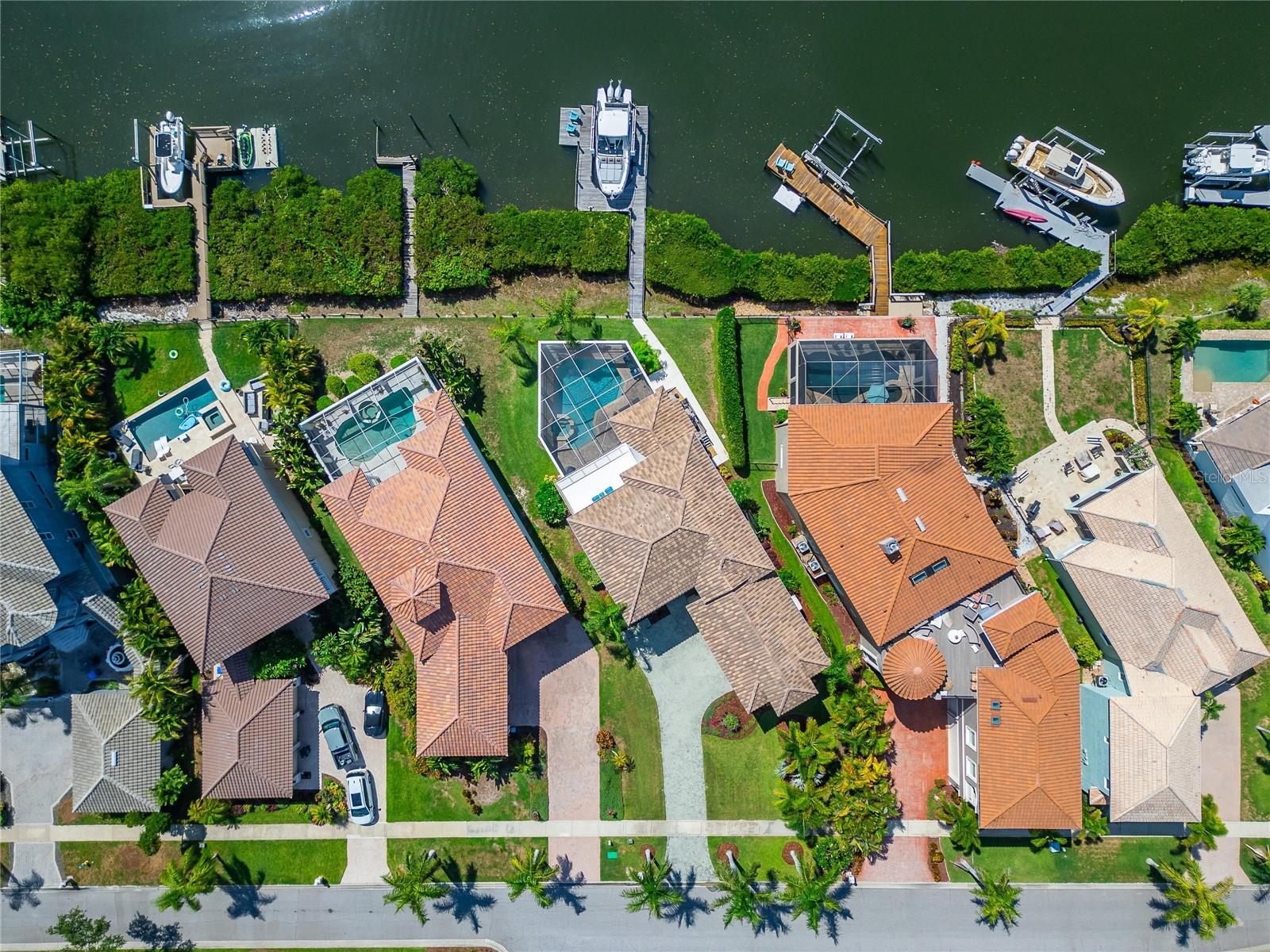 6203 MARBELLA BLVD — photo 91