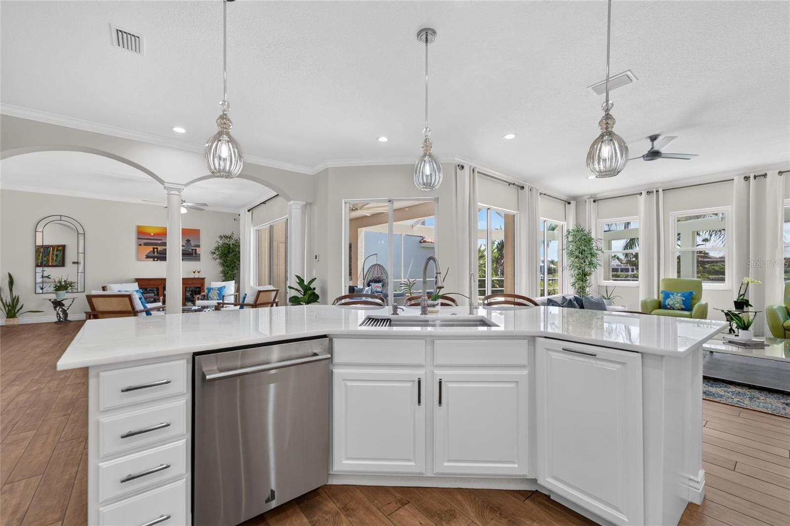 6203 MARBELLA BLVD — photo 29