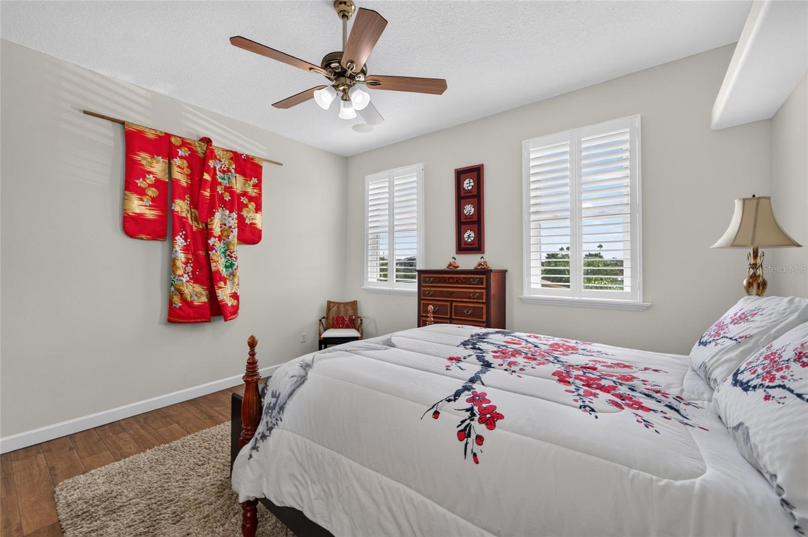 6203 MARBELLA BLVD — photo 71