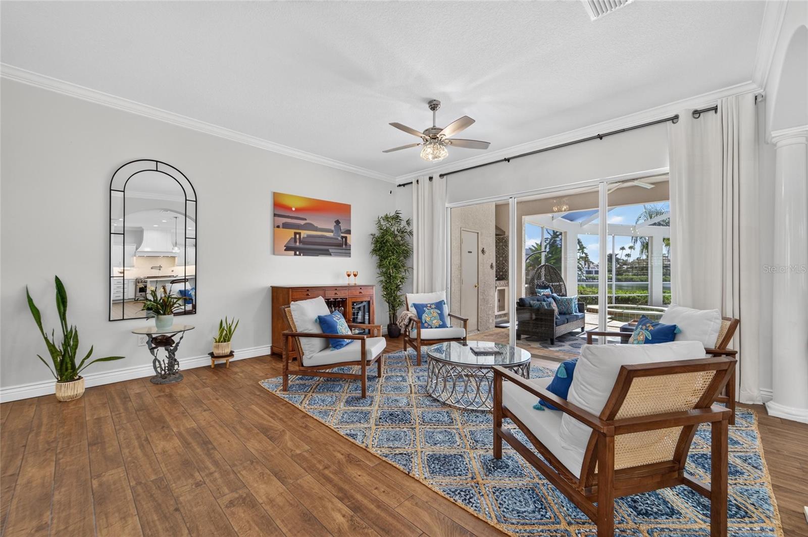 6203 MARBELLA BLVD — photo 17