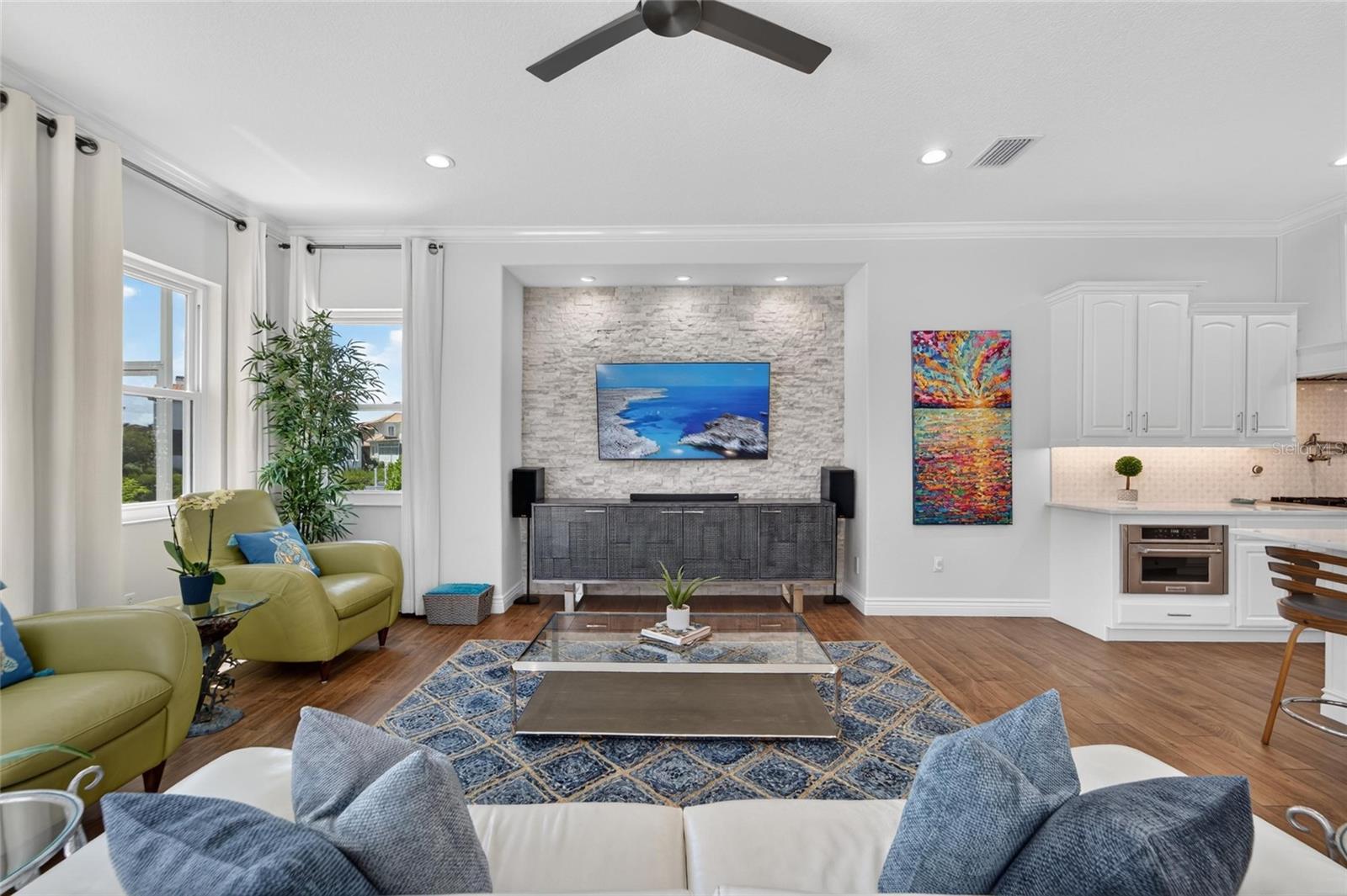6203 MARBELLA BLVD — photo 35
