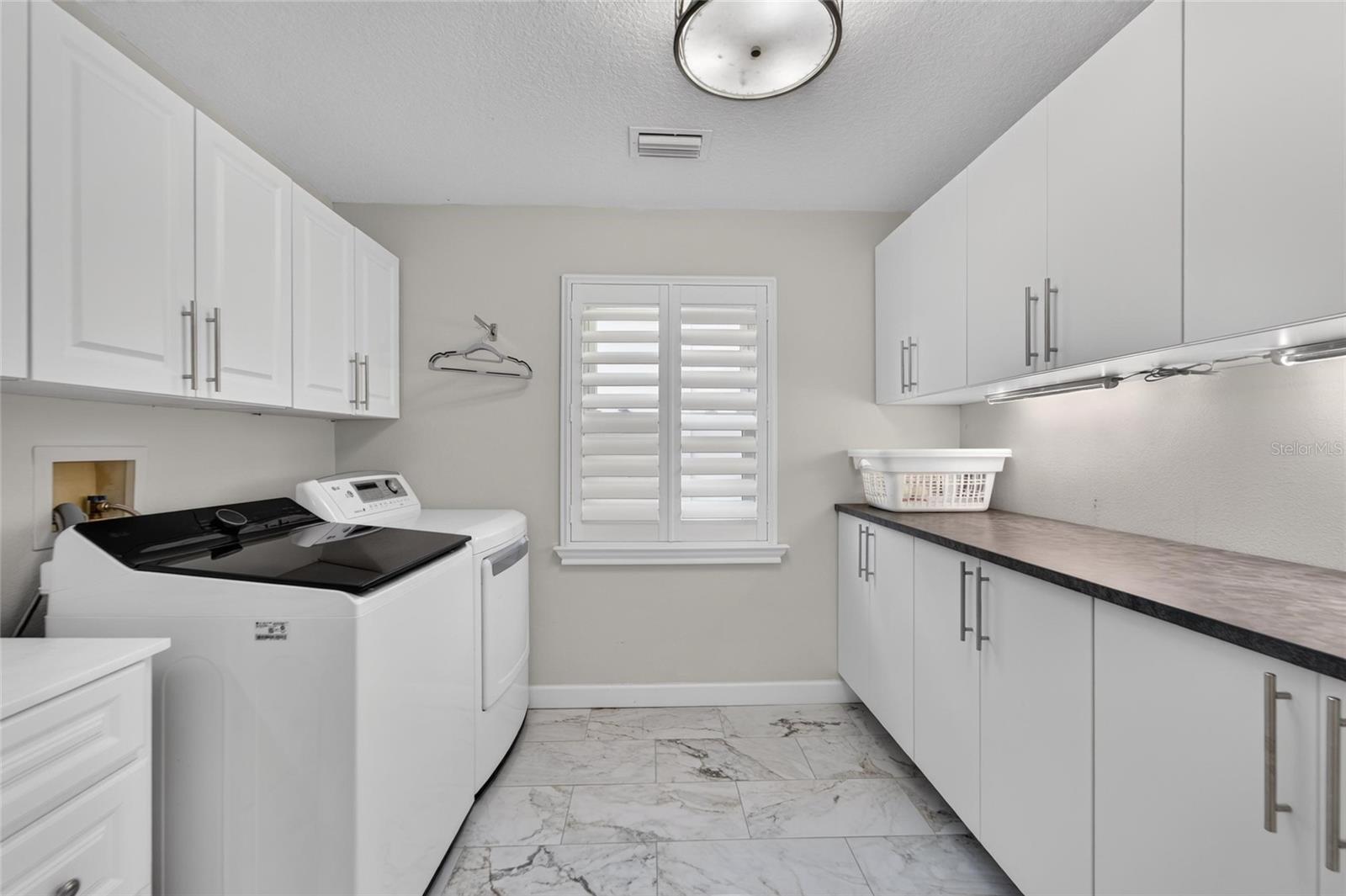 6203 MARBELLA BLVD — photo 72