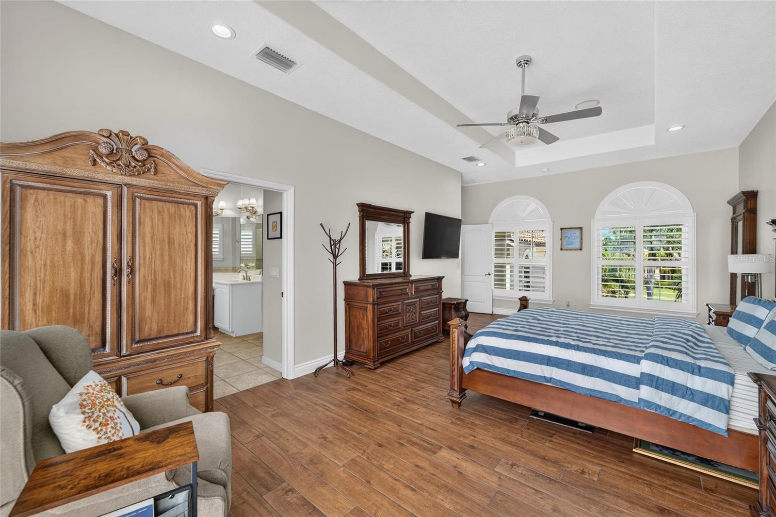 6203 MARBELLA BLVD — photo 46