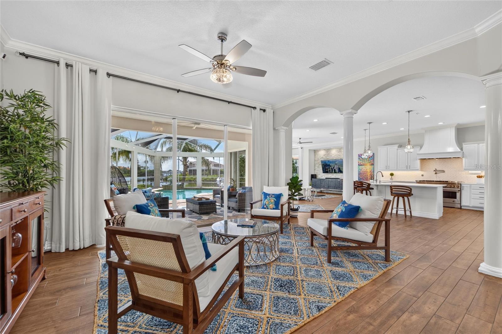 6203 MARBELLA BLVD — photo 18
