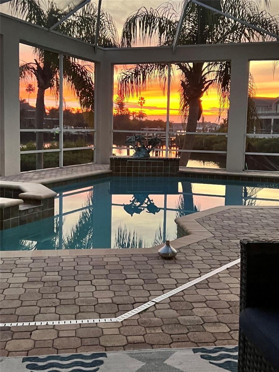 6203 MARBELLA BLVD — photo 83