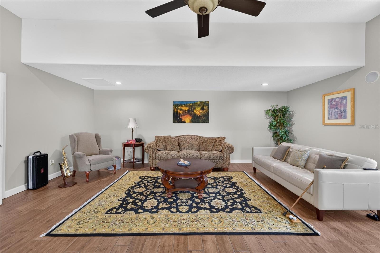 6203 MARBELLA BLVD — photo 62