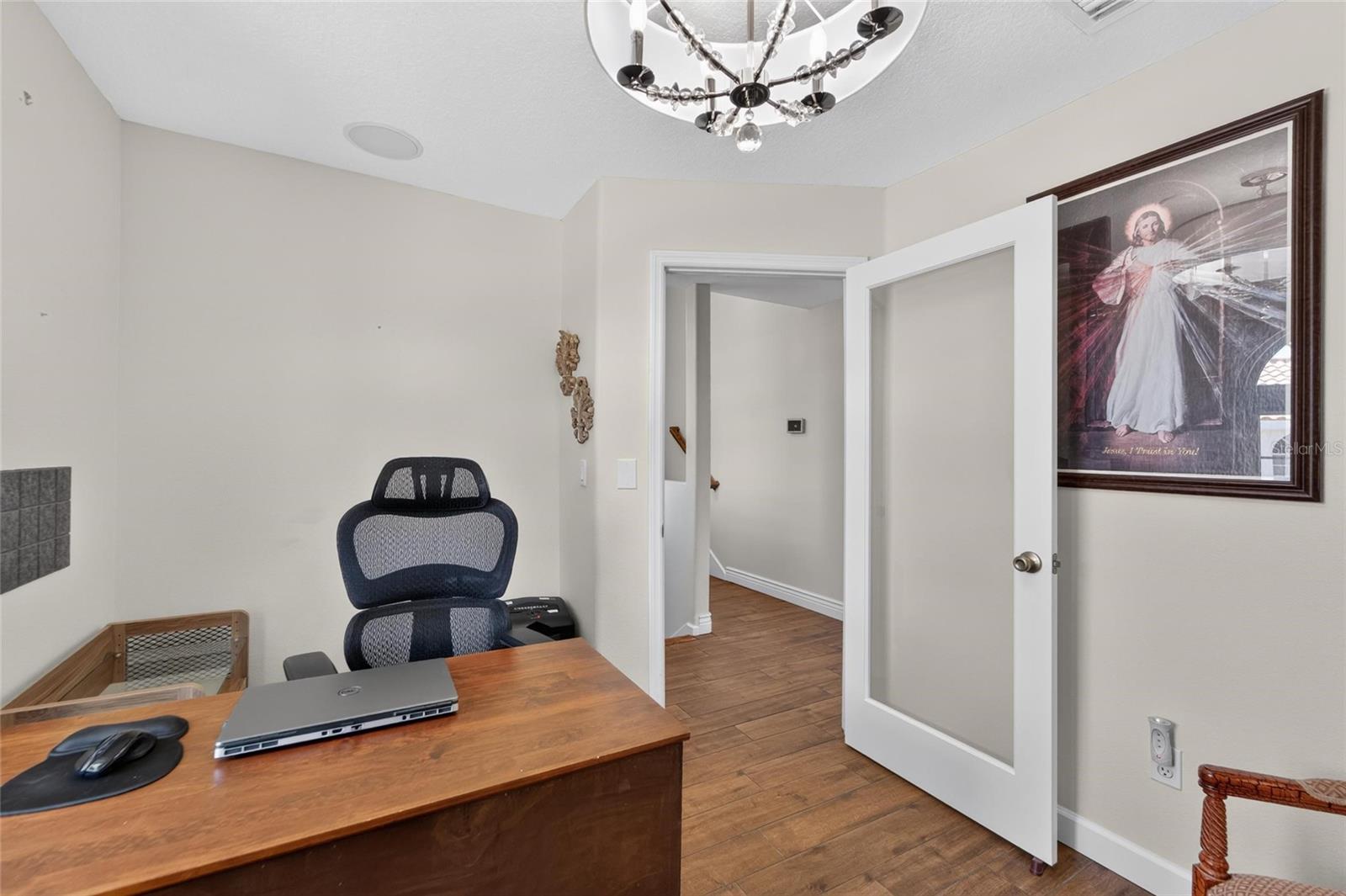 6203 MARBELLA BLVD — photo 58