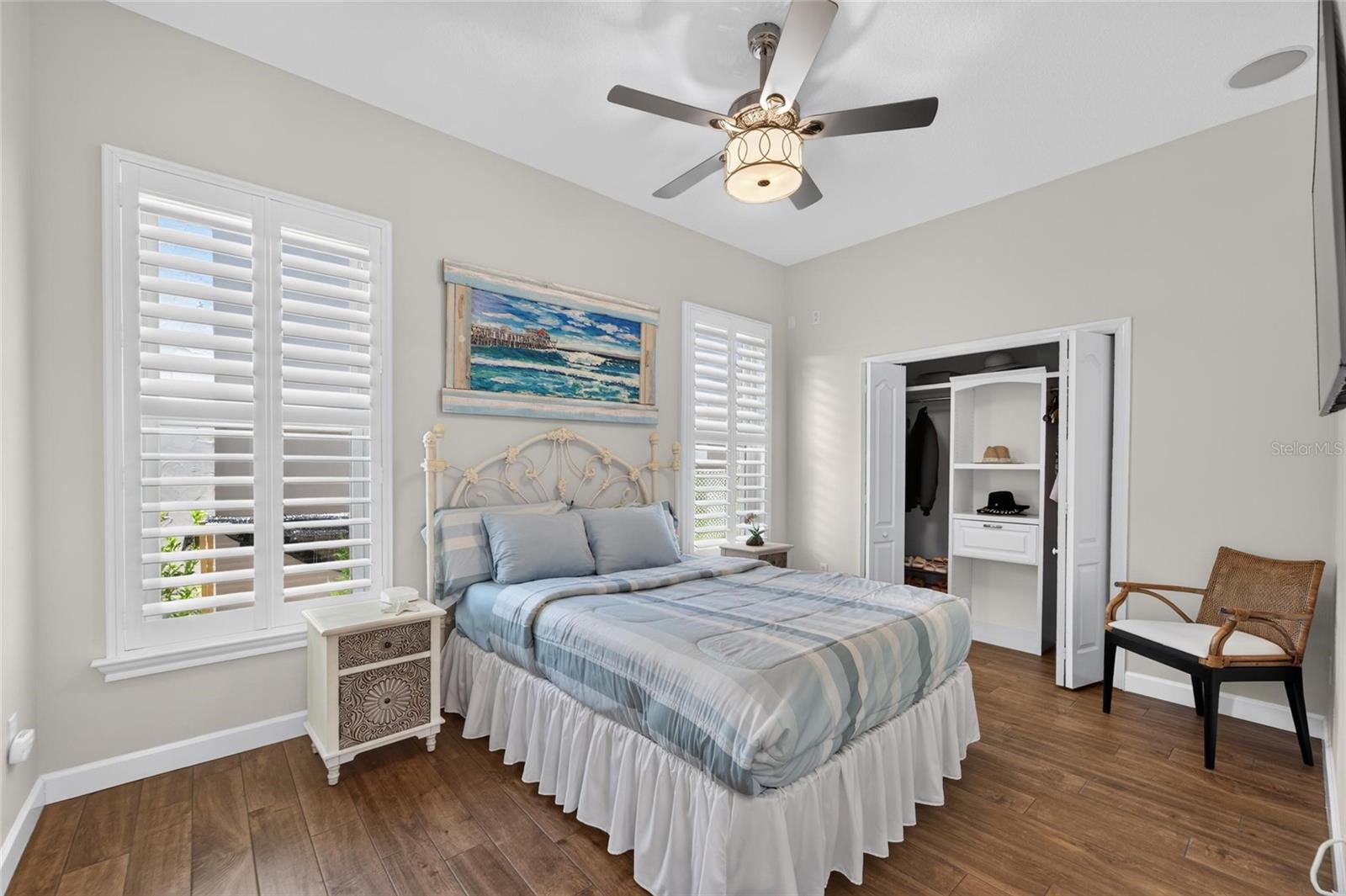 6203 MARBELLA BLVD — photo 38