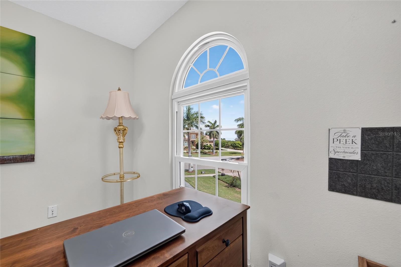 6203 MARBELLA BLVD — photo 59