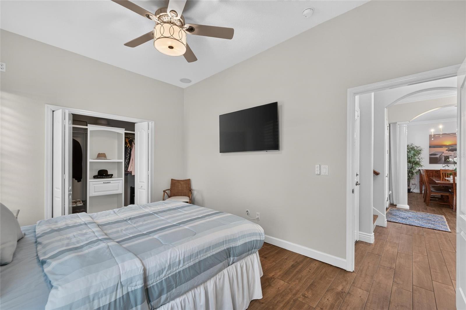 6203 MARBELLA BLVD — photo 39