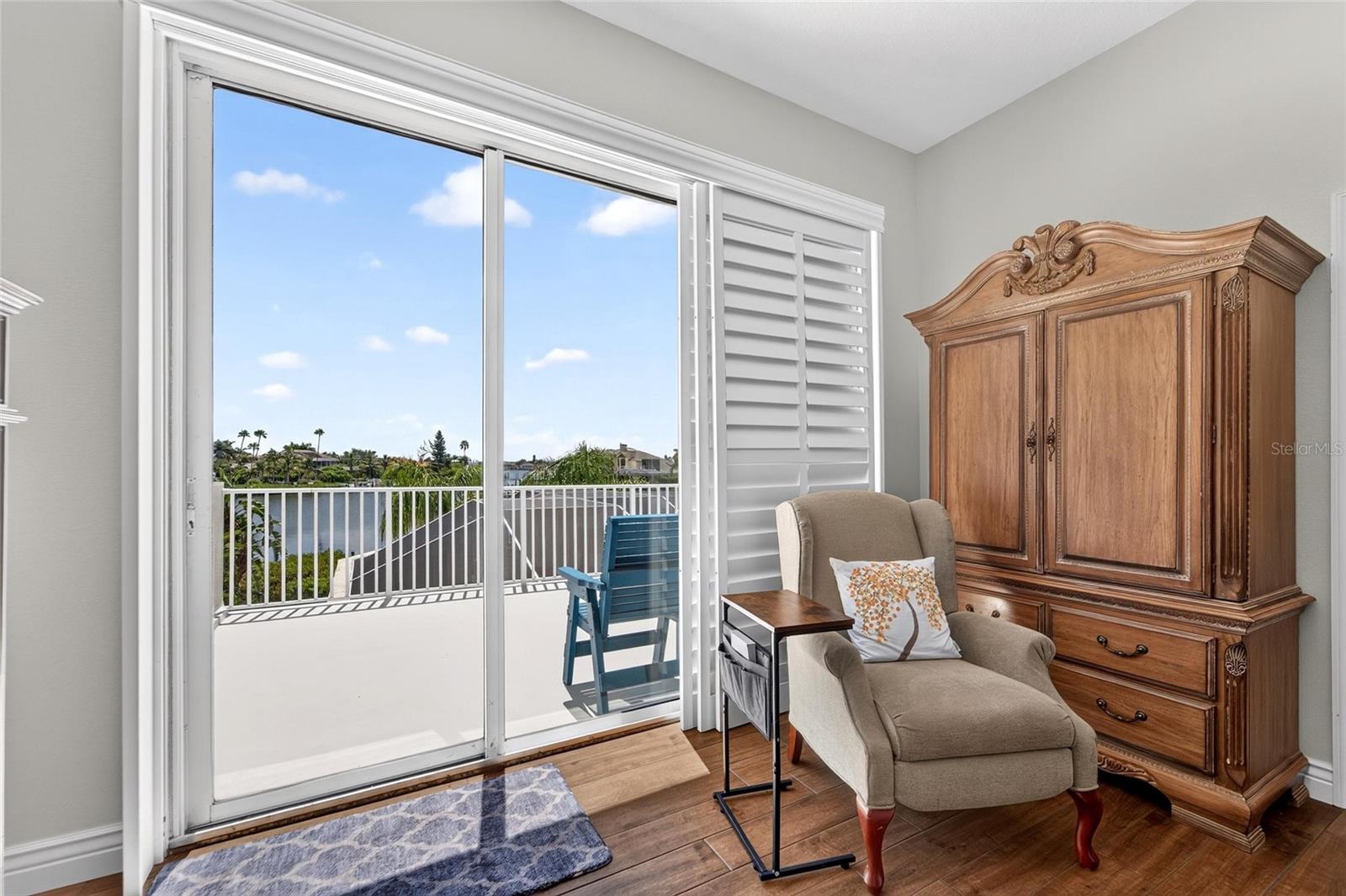 6203 MARBELLA BLVD — photo 53
