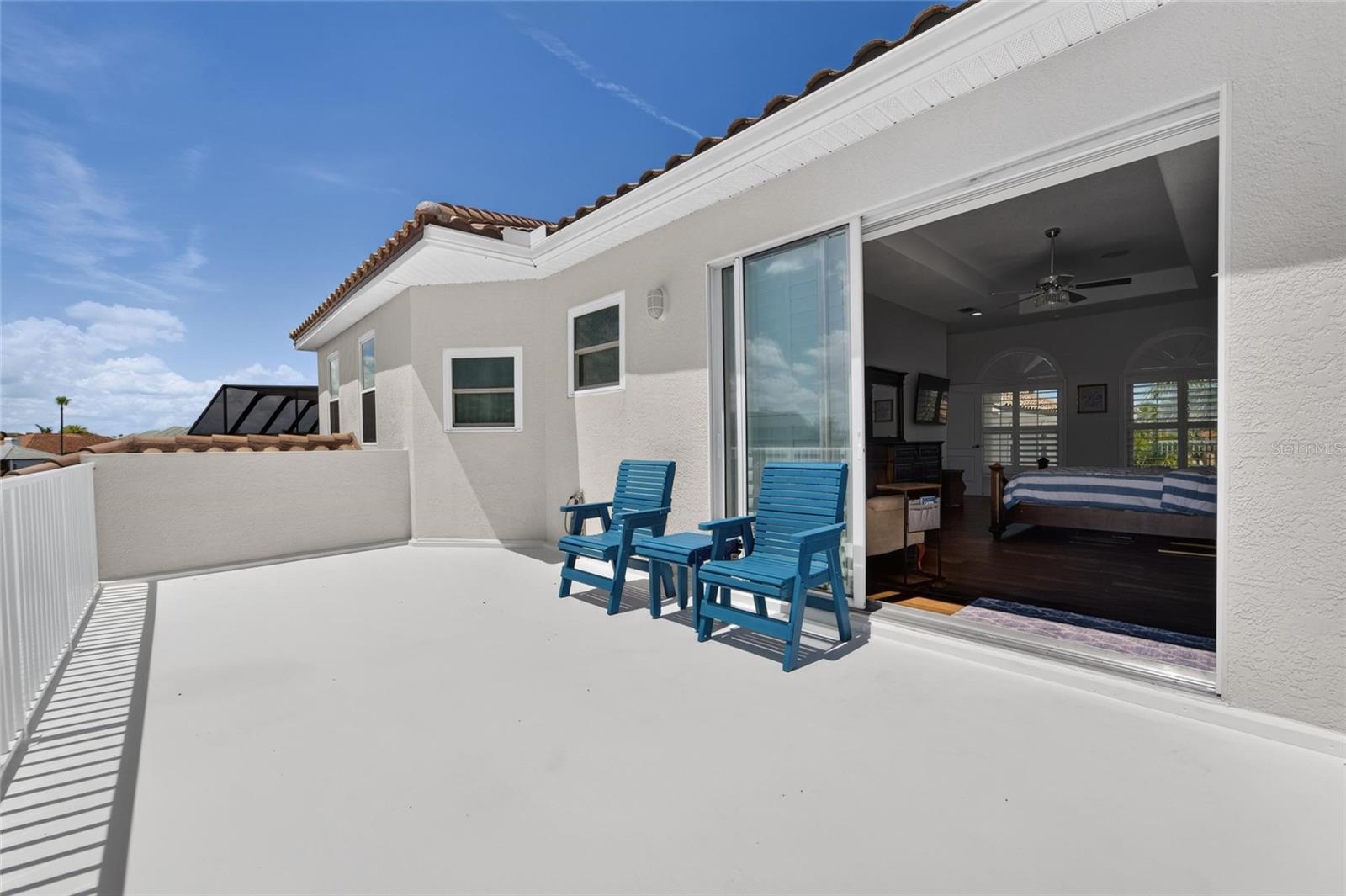 6203 MARBELLA BLVD — photo 54