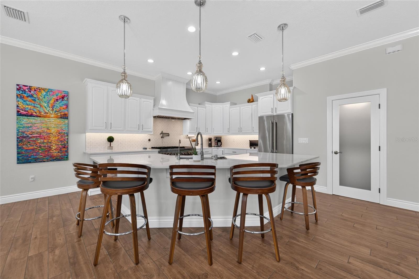 6203 MARBELLA BLVD — photo 24