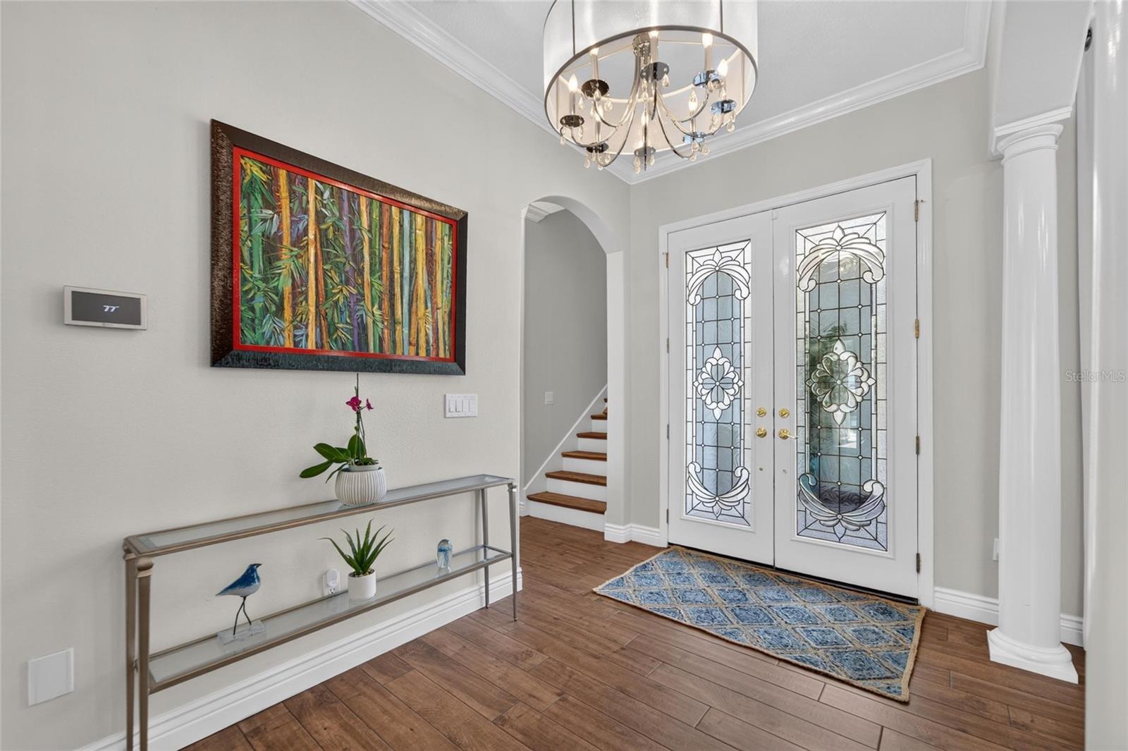 6203 MARBELLA BLVD — photo 16