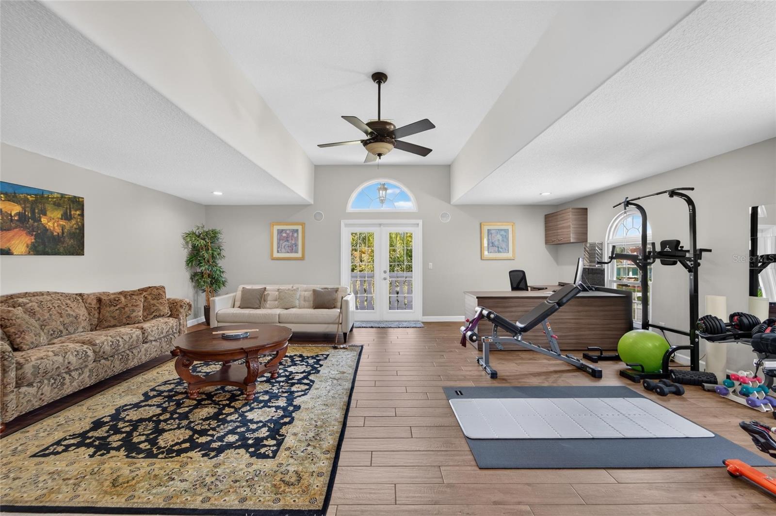 6203 MARBELLA BLVD — photo 60