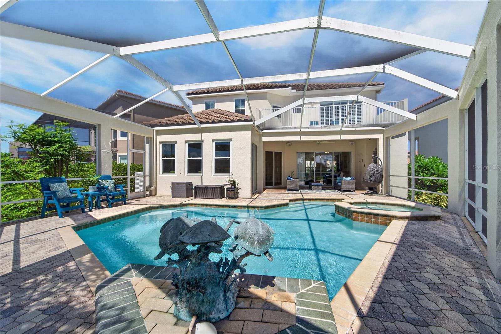 6203 MARBELLA BLVD — photo 82