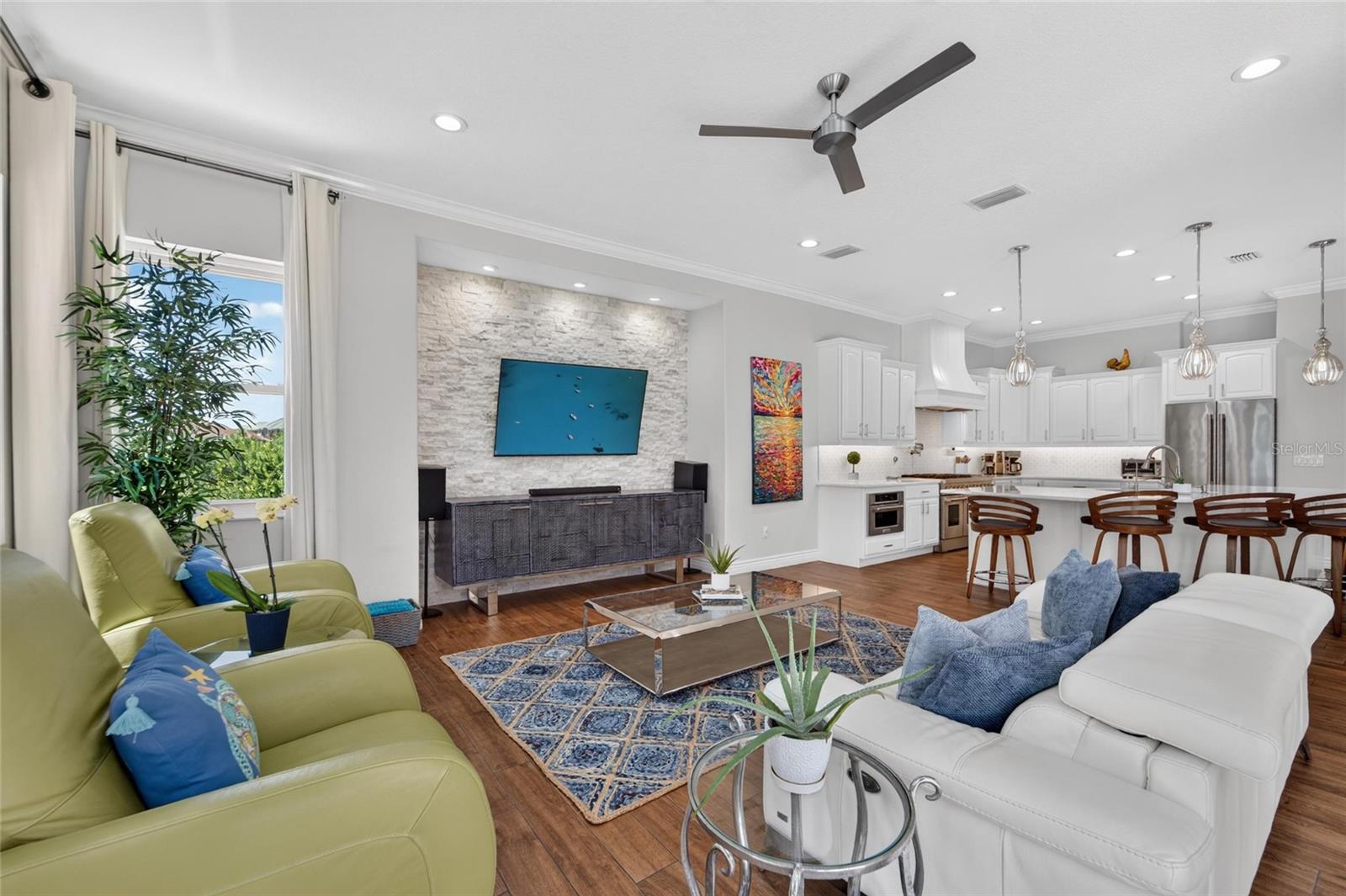 6203 MARBELLA BLVD — photo 36