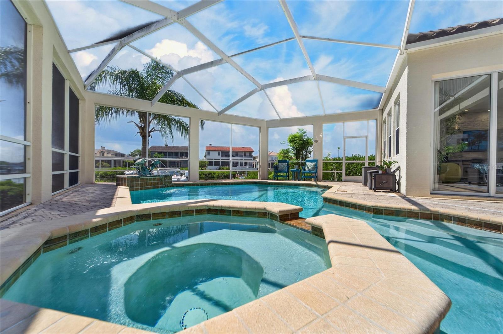 6203 MARBELLA BLVD — photo 79