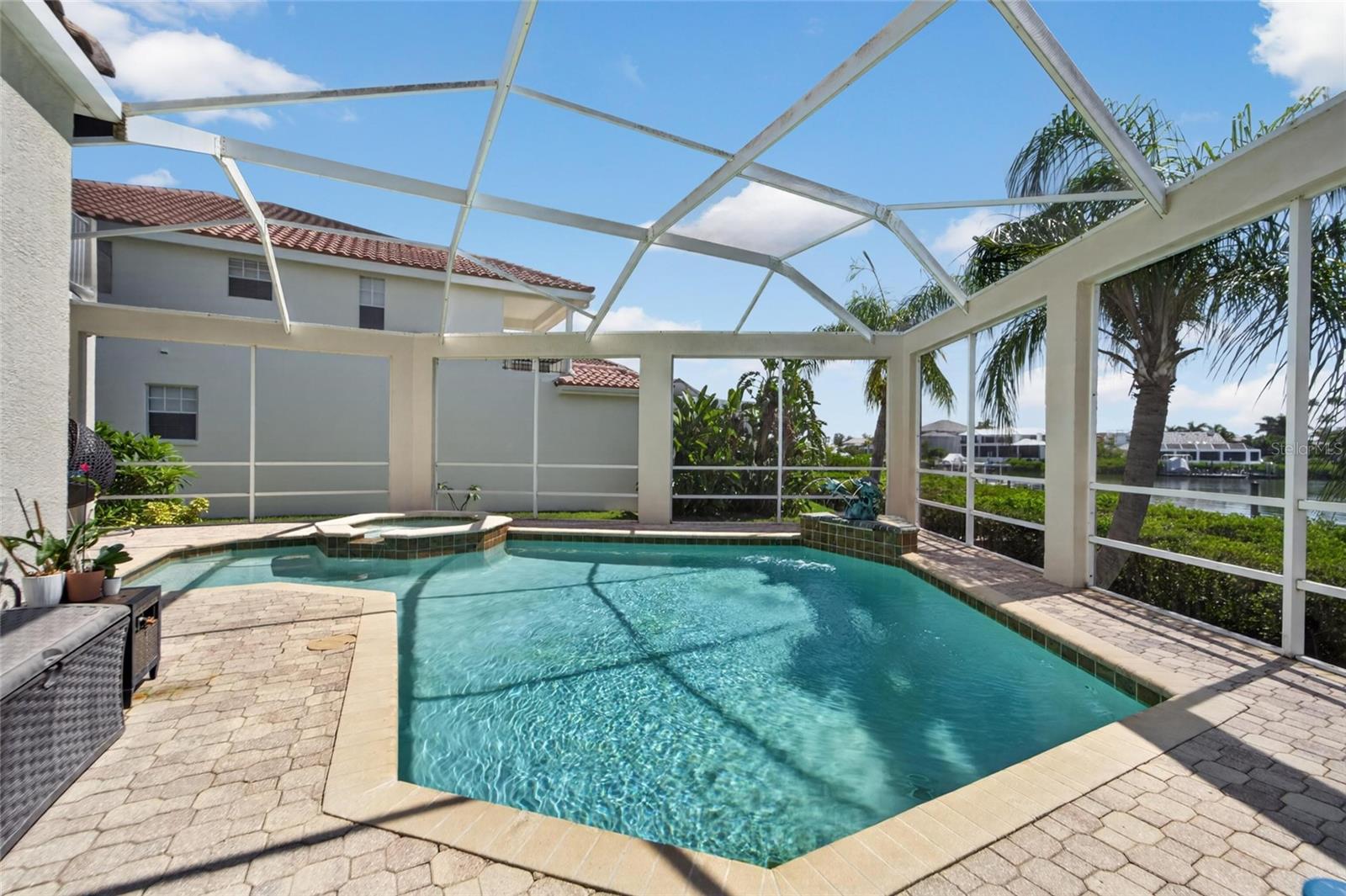 6203 MARBELLA BLVD — photo 80