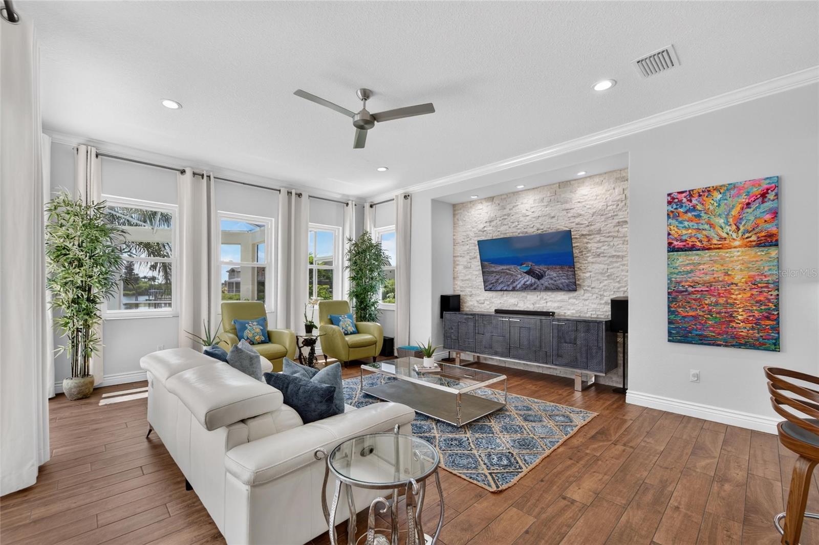 6203 MARBELLA BLVD — photo 33