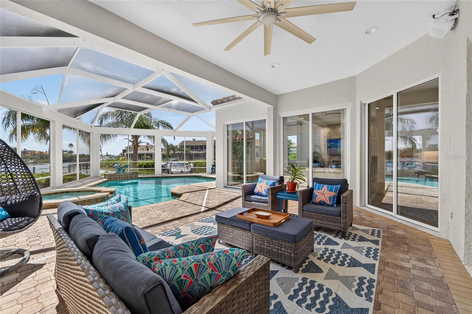 6203 MARBELLA BLVD — photo 8
