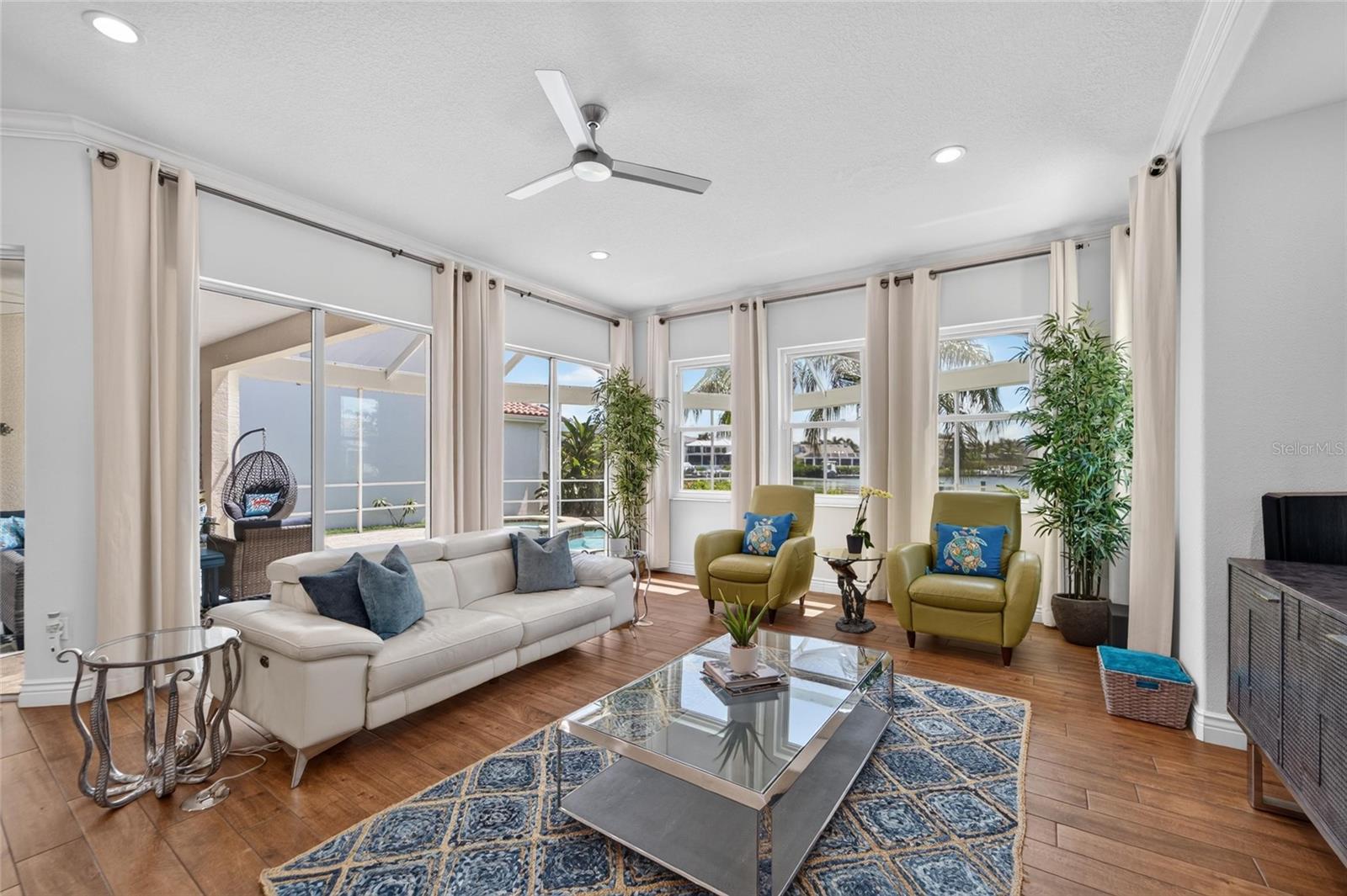 6203 MARBELLA BLVD — photo 34