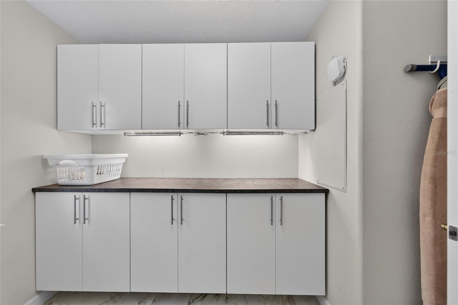 6203 MARBELLA BLVD — photo 73