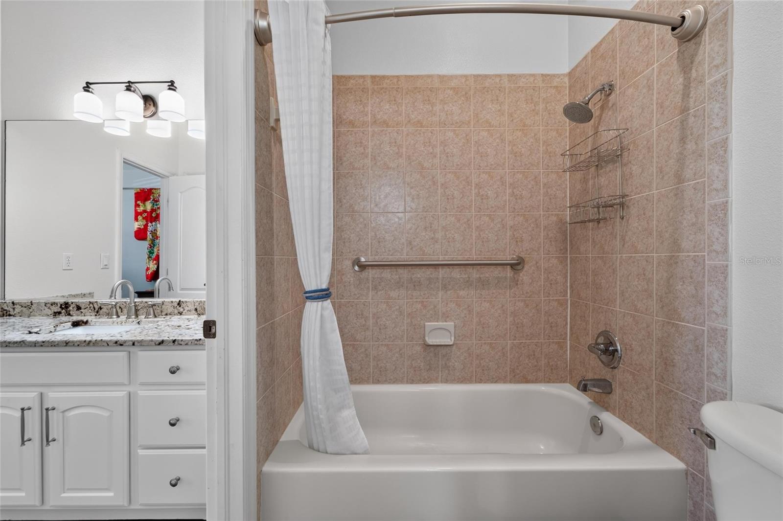 6203 MARBELLA BLVD — photo 68