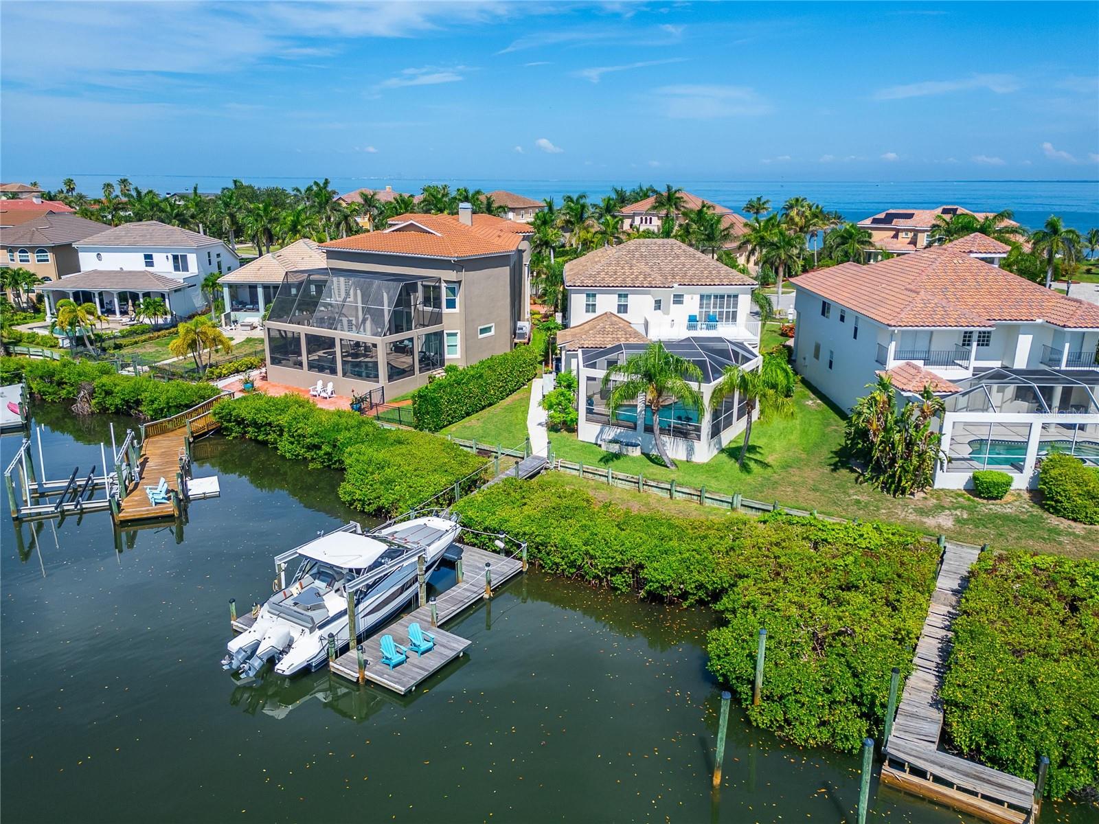 6203 MARBELLA BLVD — photo 88