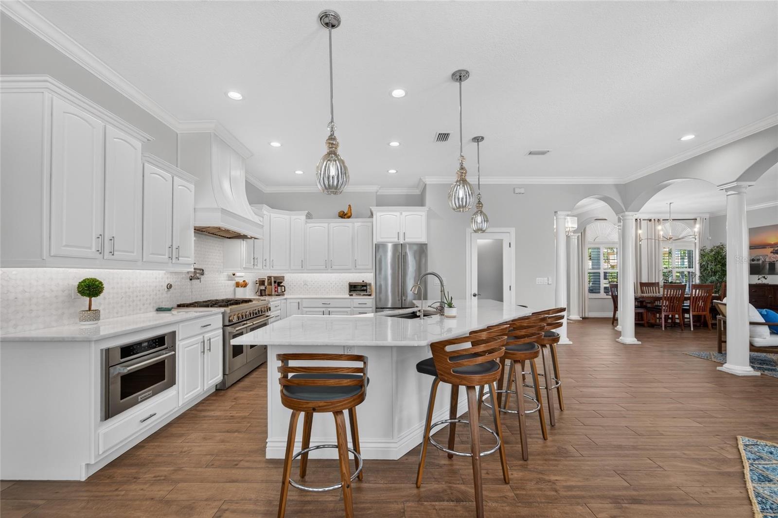 6203 MARBELLA BLVD — photo 25