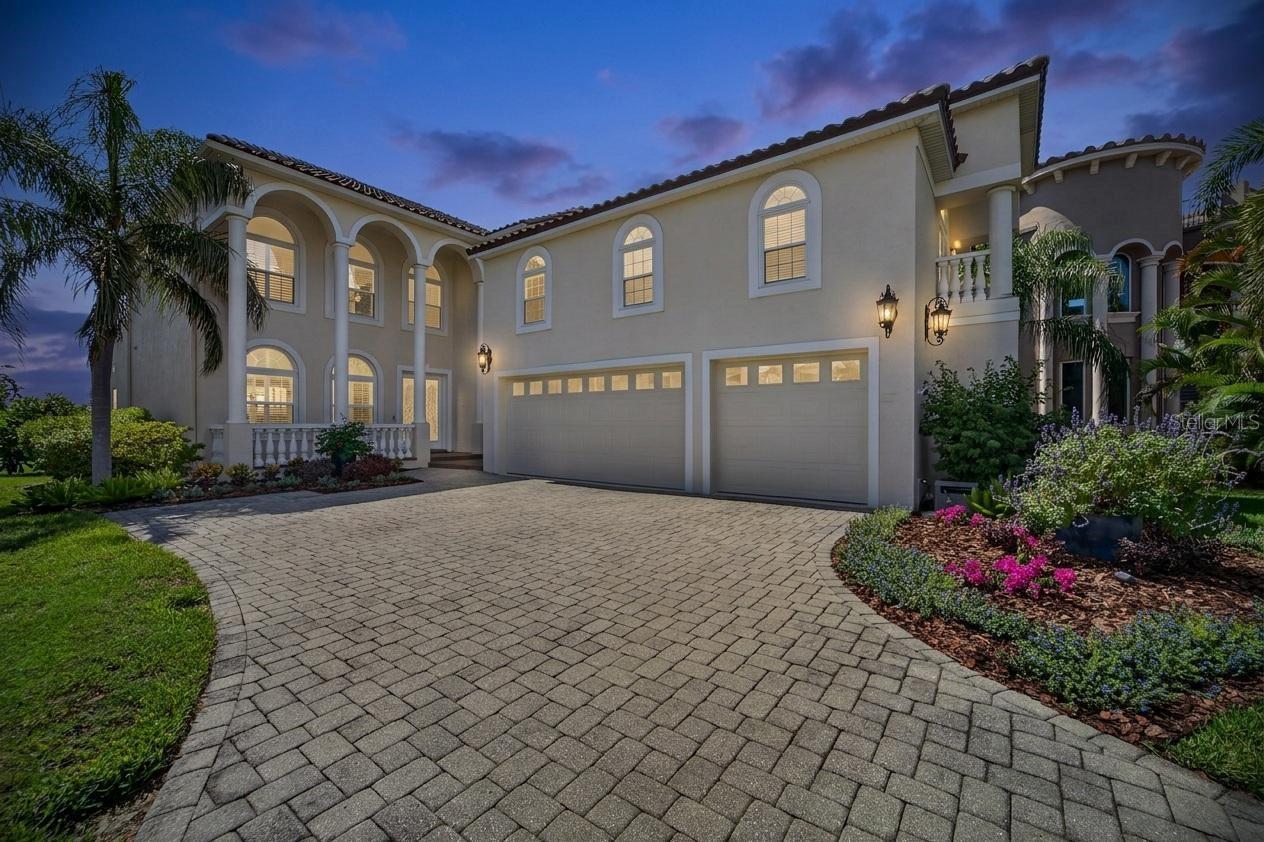 6203 MARBELLA BLVD — photo 10